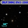 [RLP2006] EN1-J160922+550100