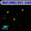 [RLP2006] EN1-J160923+550038