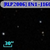 [RLP2006] EN1-J160927+545847