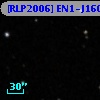 [RLP2006] EN1-J160927+545747