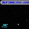 [RLP2006] EN1-J160938+545917