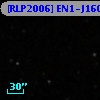 [RLP2006] EN1-J160939+545538