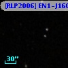 [RLP2006] EN1-J160842+550056