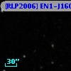 [RLP2006] EN1-J160849+545957