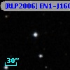 [RLP2006] EN1-J160938+545315