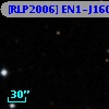 [RLP2006] EN1-J160928+545346
