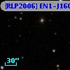[RLP2006] EN1-J160926+545938