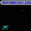 [RLP2006] EN1-J160935+550253