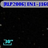 [RLP2006] EN1-J160942+550042