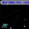 [RLP2006] EN1-J160925+550222