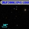 [RLP2006] EN1-J160931+545947