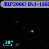 [RLP2006] EN1-J160830+545625