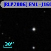 [RLP2006] EN1-J160925+545222