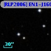 [RLP2006] EN1-J160944+545224