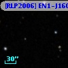 [RLP2006] EN1-J160927+545853