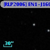 [RLP2006] EN1-J160853+545321
