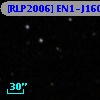 [RLP2006] EN1-J160857+545808