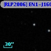 [RLP2006] EN1-J160852+545319