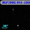 [RLP2006] EN1-J160918+545745