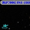 [RLP2006] EN1-J160855+545947