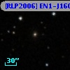 [RLP2006] EN1-J160924+550014