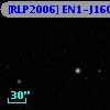 [RLP2006] EN1-J160857+545030