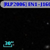 [RLP2006] EN1-J160842+545630