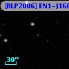 [RLP2006] EN1-J160936+545155