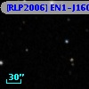 [RLP2006] EN1-J160925+545851