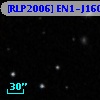 [RLP2006] EN1-J160841+545407