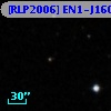 [RLP2006] EN1-J160946+545410