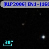 [RLP2006] EN1-J160946+545403