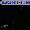 [RLP2006] EN1-J160843+550015