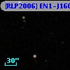 [RLP2006] EN1-J160916+545734