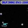 [RLP2006] EN1-J160928+545316