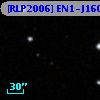 [RLP2006] EN1-J160932+545201