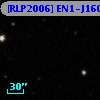 [RLP2006] EN1-J160943+545856