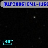 [RLP2006] EN1-J160937+545621