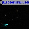 [RLP2006] EN1-J160846+545907