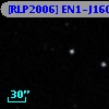 [RLP2006] EN1-J160852+545317