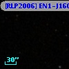 [RLP2006] EN1-J160912+550330