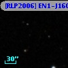 [RLP2006] EN1-J160944+545446