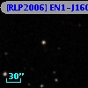 [RLP2006] EN1-J160916+545637