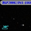 [RLP2006] EN1-J160832+545654