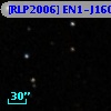 [RLP2006] EN1-J160915+545858