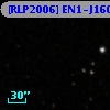 [RLP2006] EN1-J160937+550048