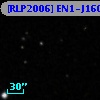[RLP2006] EN1-J160912+545331