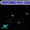 [RLP2006] EN1-J160926+550101