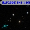 [RLP2006] EN1-J160927+550056