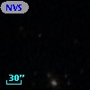 NVSS J134746+503319